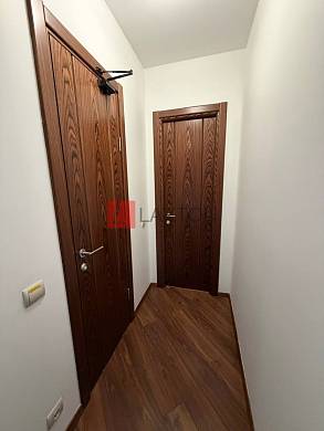 Картинка 14 офиса м2, Картинка 14 офиса м2,