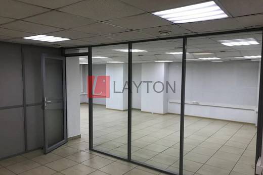 Картинка 15 офиса м2, Картинка 15 офиса м2,