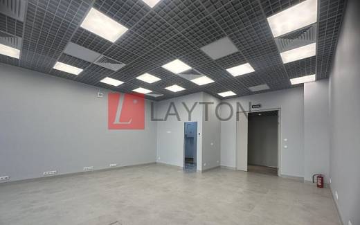 Картинка 3 офиса м2, Картинка 3 офиса м2,