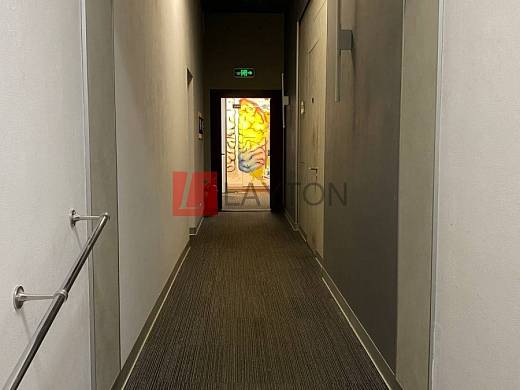 Картинка 13 офиса м2, Картинка 13 офиса м2,