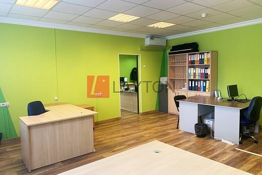 Картинка 8 офиса м2, Картинка 8 офиса м2,