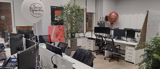 Картинка 5 офиса м2, Картинка 5 офиса м2,