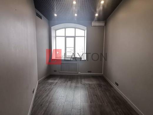 Картинка 17 офиса м2, Картинка 17 офиса м2,