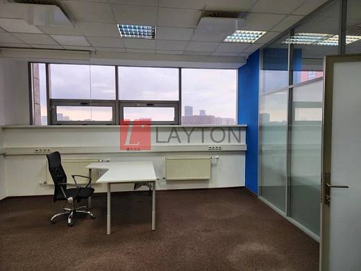 Картинка 6 офиса м2, Картинка 6 офиса м2,