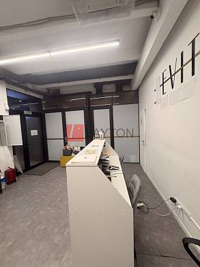Картинка 9 офиса м2, Картинка 9 офиса м2,