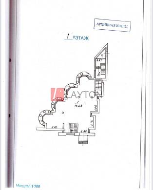 Картинка 1 офиса м2, Картинка 1 офиса м2,
