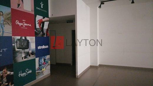 Картинка 2 офиса м2, Картинка 2 офиса м2,