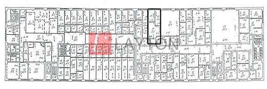 Картинка 1 офиса м2, Картинка 1 офиса м2,