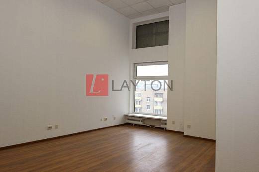 Картинка 13 офиса м2, Картинка 13 офиса м2,