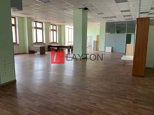 Картинка 21 офиса м2, Картинка 21 офиса м2,