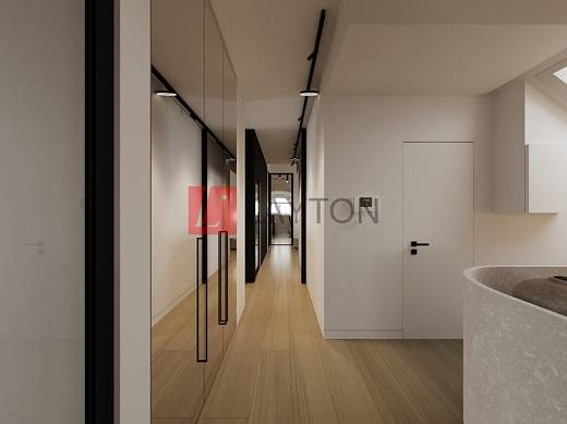 Картинка 3 офиса м2, Картинка 3 офиса м2,