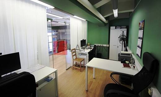 Картинка 9 офиса м2, Картинка 9 офиса м2,