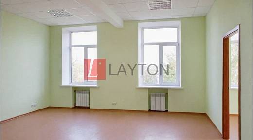Картинка 4 офиса м2, Картинка 4 офиса м2,