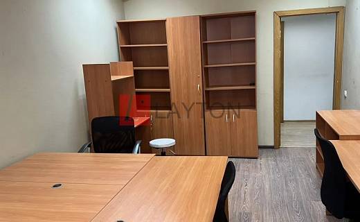 Картинка 2 офиса м2, Картинка 2 офиса м2,