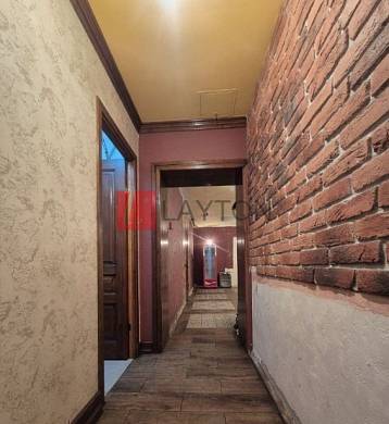 Картинка 9 офиса м2, Картинка 9 офиса м2,