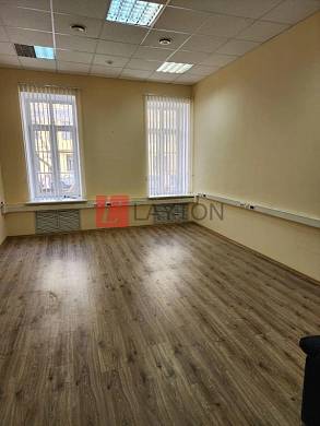 Картинка 5 офиса м2, Картинка 5 офиса м2,