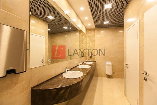 Картинка 9 офиса м2, Картинка 9 офиса м2,