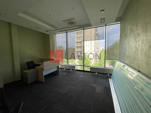 Картинка 30 офиса м2, Картинка 30 офиса м2,