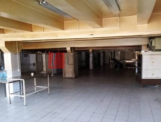 Картинка 13 офиса м2, Картинка 13 офиса м2,