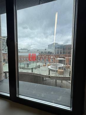 Картинка 13 офиса  м2,  Картинка 13 офиса  м2,