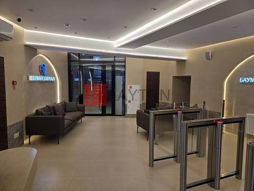 Картинка 3 офиса м2, Картинка 3 офиса м2,