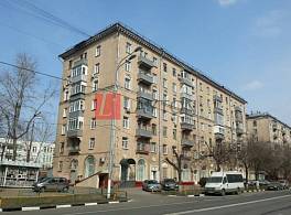 Жилой Дом ул. Трофимова, 3 0