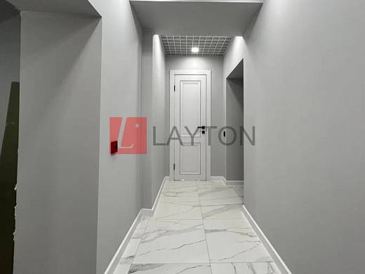 Картинка 1 офиса м2, Картинка 1 офиса м2,