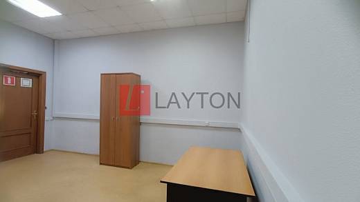 Картинка 3 офиса м2, Картинка 3 офиса м2,
