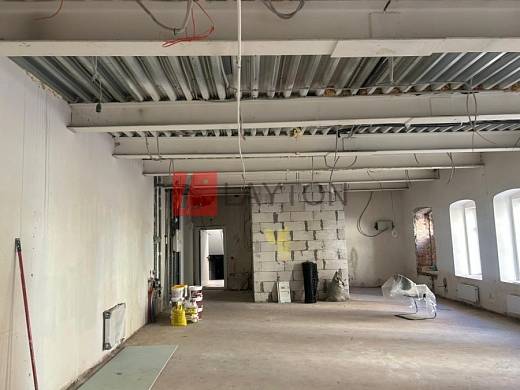 Картинка 2 офиса м2, Картинка 2 офиса м2,