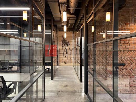 Картинка 2 офиса м2, Картинка 2 офиса м2,