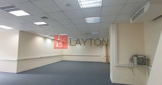 Картинка 5 офиса м2, Картинка 5 офиса м2,