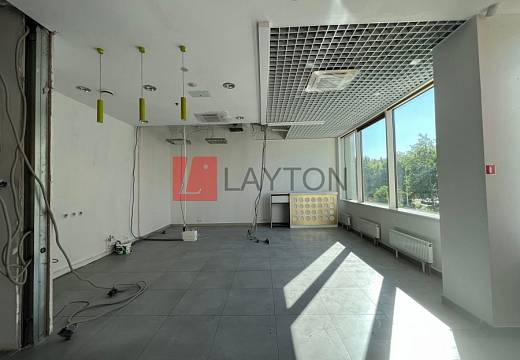 Картинка 1 офиса м2, Картинка 1 офиса м2,