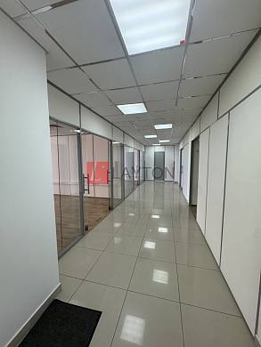 Картинка 3 офиса м2, Картинка 3 офиса м2,