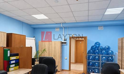 Картинка 3 офиса м2, Картинка 3 офиса м2,