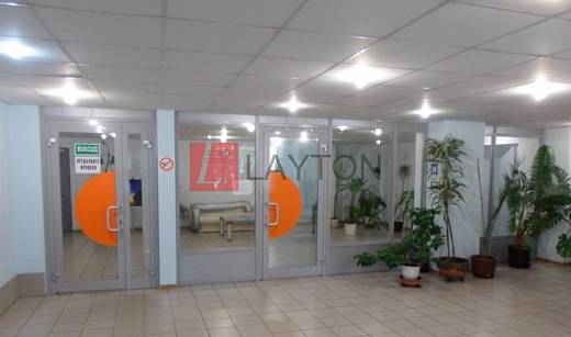 Картинка 6 офиса м2, Картинка 6 офиса м2,