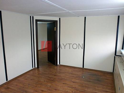 Картинка 3 офиса м2, Картинка 3 офиса м2,