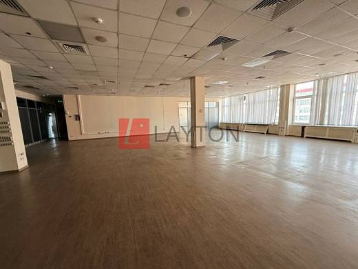 Картинка 1 офиса м2, Картинка 1 офиса м2,