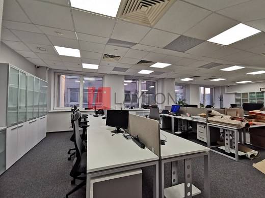 Картинка 7 офиса м2, Картинка 7 офиса м2,