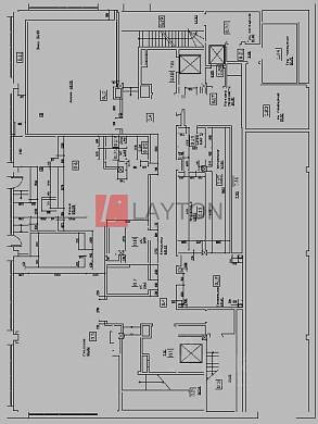 Картинка 2 офиса м2, Картинка 2 офиса м2,