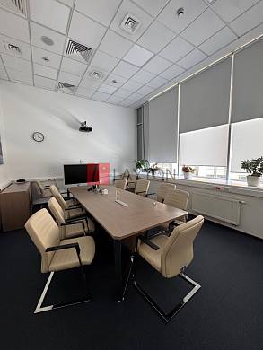 Картинка 28 офиса м2, Картинка 28 офиса м2,
