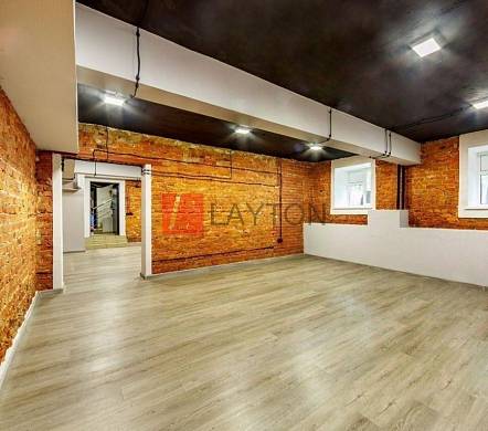 Картинка 6 офиса  м2,  Картинка 6 офиса  м2,