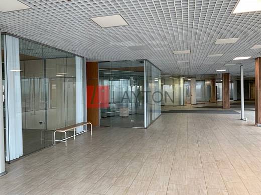 Картинка 17 офиса м2, Картинка 17 офиса м2,