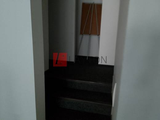 Картинка 36 офиса м2, Картинка 36 офиса м2,
