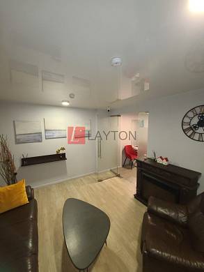 Картинка 11 офиса м2, Картинка 11 офиса м2,