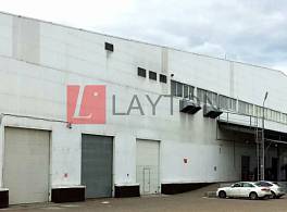 Бизнес-центр Алексеевская, д 5 0 Бизнес-центр Алексеевская, д 5 0