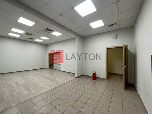 Картинка 29 офиса м2, Картинка 29 офиса м2,