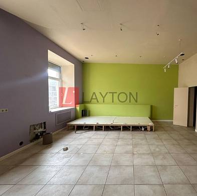 Картинка 3 офиса м2, Картинка 3 офиса м2,