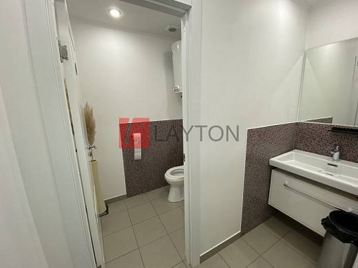 Картинка 10 офиса м2, Картинка 10 офиса м2,