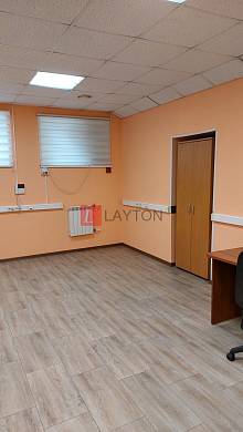 Картинка 4 офиса м2, Картинка 4 офиса м2,