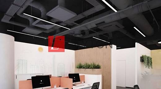 Картинка 9 офиса м2, Картинка 9 офиса м2,